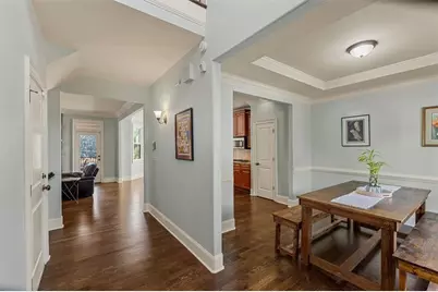 1972 Granite Mill Road, Marietta, GA 30062 - Photo 5