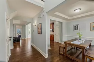 1972 Granite Mill Rd, Marietta, GA 30062 - Photo 5