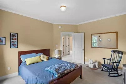 1972 Granite Mill Road, Marietta, GA 30062 - Photo 29