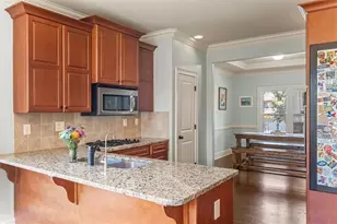 1972 Granite Mill Rd, Marietta, GA 30062 - Photo 13