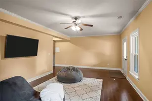 1972 Granite Mill Rd, Marietta, GA 30062 - Photo 45