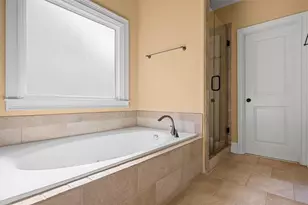 1972 Granite Mill Rd, Marietta, GA 30062 - Photo 43