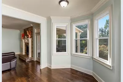 1972 Granite Mill Road, Marietta, GA 30062 - Photo 15