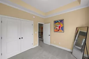 1972 Granite Mill Rd, Marietta, GA 30062 - Photo 33