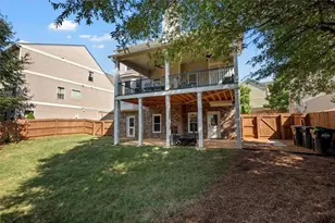 1972 Granite Mill Rd, Marietta, GA 30062 - Photo 51