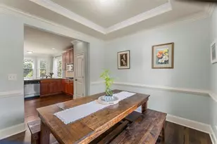 1972 Granite Mill Rd, Marietta, GA 30062 - Photo 7