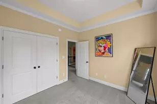 1972 Granite Mill Rd, Marietta, GA 30062 - Photo 33