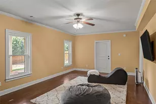 1972 Granite Mill Rd, Marietta, GA 30062 - Photo 43