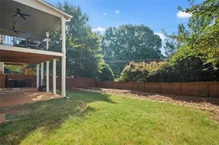 1972 Granite Mill Rd, Marietta, GA 30062 - Photo 53