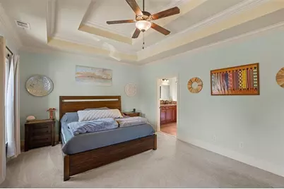 1972 Granite Mill Road, Marietta, GA 30062 - Photo 39