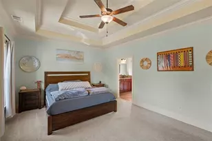 1972 Granite Mill Rd, Marietta, GA 30062 - Photo 39