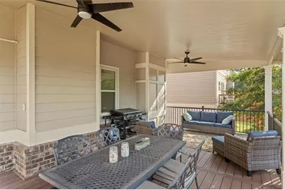 1972 Granite Mill Road, Marietta, GA 30062 - Photo 25