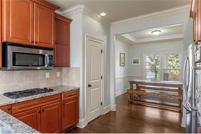 1972 Granite Mill Road, Marietta, GA 30062 - Photo 11