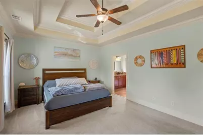 1972 Granite Mill Road, Marietta, GA 30062 - Photo 39