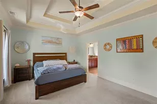 1972 Granite Mill Rd, Marietta, GA 30062 - Photo 39