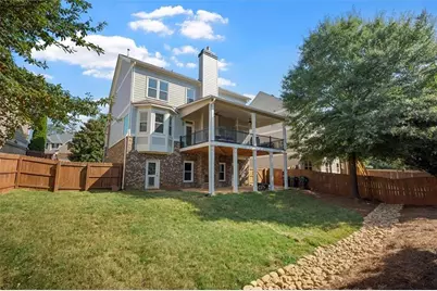 1972 Granite Mill Road, Marietta, GA 30062 - Photo 53