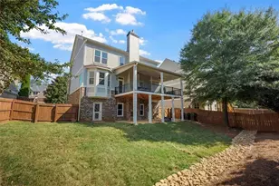 1972 Granite Mill Rd, Marietta, GA 30062 - Photo 53