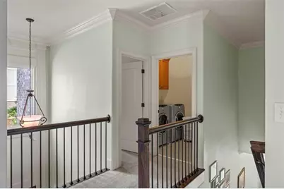 1972 Granite Mill Road, Marietta, GA 30062 - Photo 31