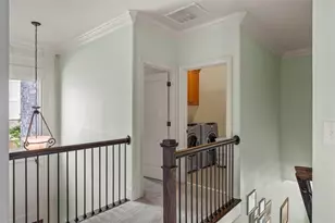 1972 Granite Mill Rd, Marietta, GA 30062 - Photo 31