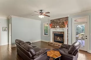 1972 Granite Mill Rd, Marietta, GA 30062 - Photo 17