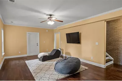 1972 Granite Mill Road, Marietta, GA 30062 - Photo 45