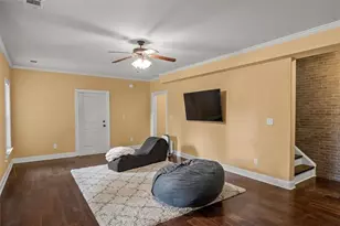 1972 Granite Mill Rd, Marietta, GA 30062 - Photo 45