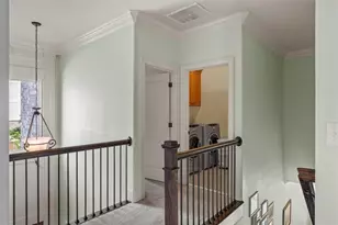 1972 Granite Mill Rd, Marietta, GA 30062 - Photo 31