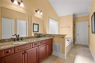 1972 Granite Mill Rd, Marietta, GA 30062 - Photo 41