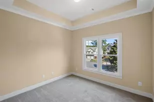 1972 Granite Mill Rd, Marietta, GA 30062 - Photo 35