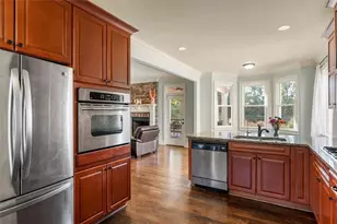 1972 Granite Mill Rd, Marietta, GA 30062 - Photo 9