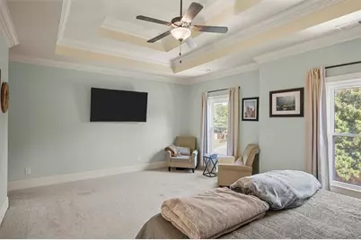 1972 Granite Mill Road, Marietta, GA 30062 - Photo 41