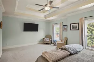 1972 Granite Mill Rd, Marietta, GA 30062 - Photo 41