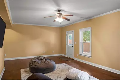 1972 Granite Mill Road, Marietta, GA 30062 - Photo 47