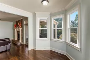 1972 Granite Mill Rd, Marietta, GA 30062 - Photo 15