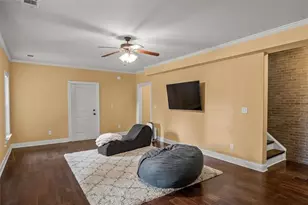 1972 Granite Mill Rd, Marietta, GA 30062 - Photo 45