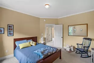 1972 Granite Mill Rd, Marietta, GA 30062 - Photo 29