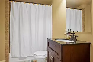 1972 Granite Mill Rd, Marietta, GA 30062 - Photo 47