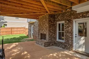 1972 Granite Mill Rd, Marietta, GA 30062 - Photo 49