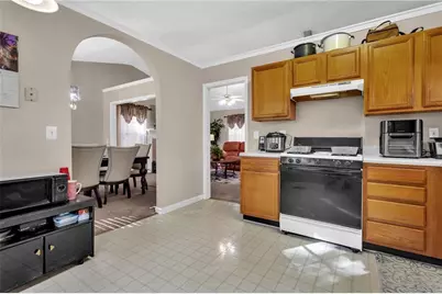 7350 Earls Court, Douglasville, GA 30134 - Photo 7