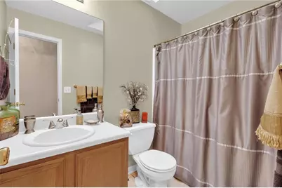 7350 Earls Court, Douglasville, GA 30134 - Photo 17