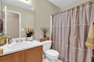 7350 Earls Ct, Douglasville, GA 30134 - Photo 17