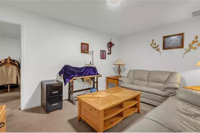 7350 Earls Court, Douglasville, GA 30134 - Photo 29