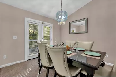 7350 Earls Court, Douglasville, GA 30134 - Photo 11