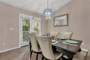 7350 Earls Ct, Douglasville, GA 30134 - Photo 11