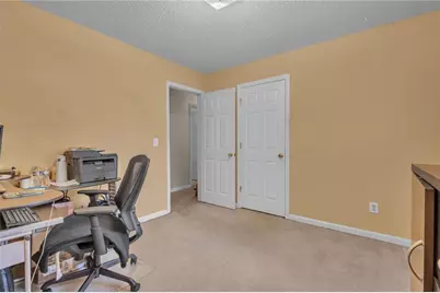 7350 Earls Court, Douglasville, GA 30134 - Photo 23