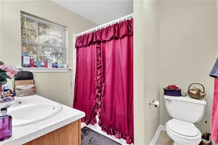 7350 Earls Ct, Douglasville, GA 30134 - Photo 21