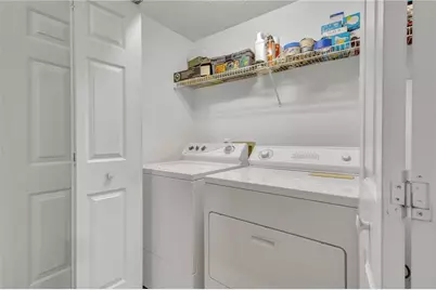 7350 Earls Court, Douglasville, GA 30134 - Photo 27