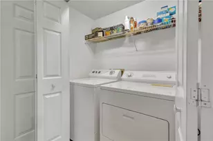 7350 Earls Ct, Douglasville, GA 30134 - Photo 27