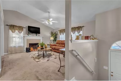 7350 Earls Court, Douglasville, GA 30134 - Photo 25