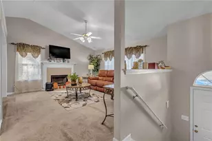 7350 Earls Ct, Douglasville, GA 30134 - Photo 25